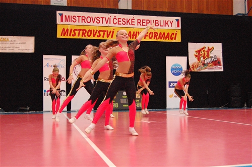 Obrázek v galerii
