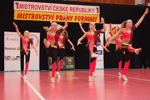 Obrázek v galerii