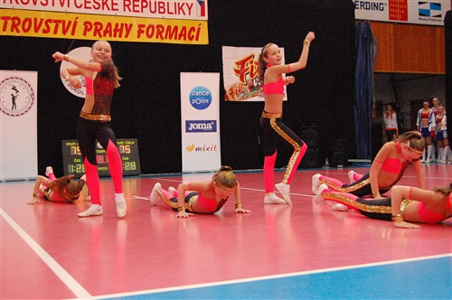 Obrázek v galerii