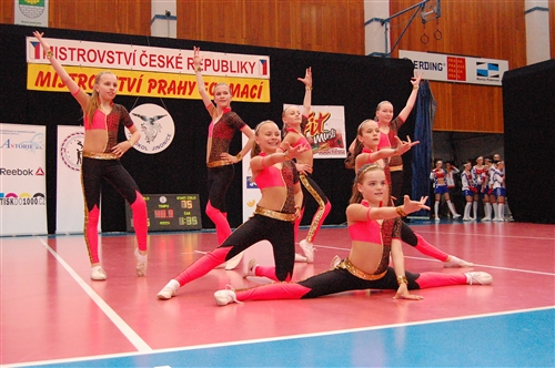 Obrázek v galerii
