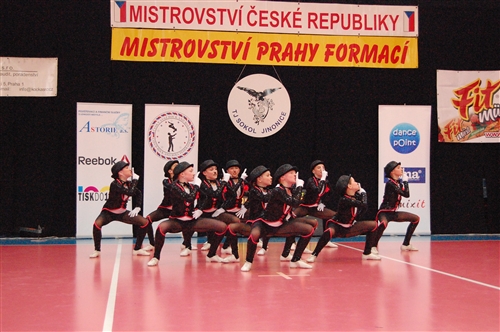 Obrázek v galerii