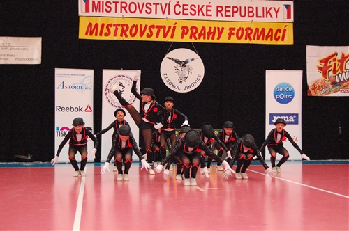 Obrázek v galerii