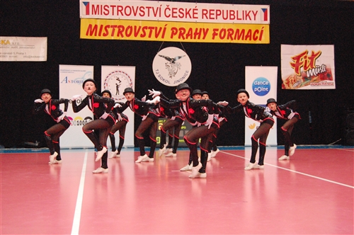 Obrázek v galerii