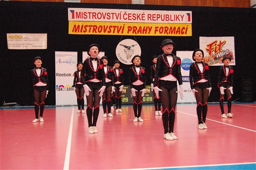 Obrázek v galerii
