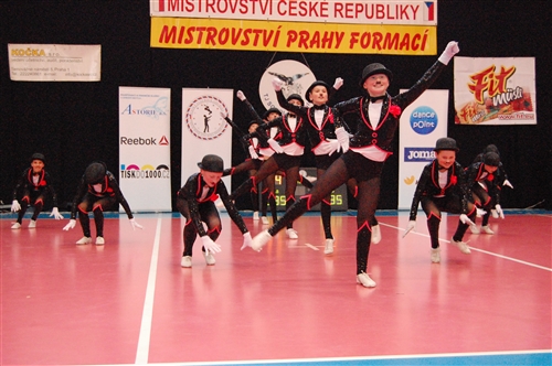 Obrázek v galerii