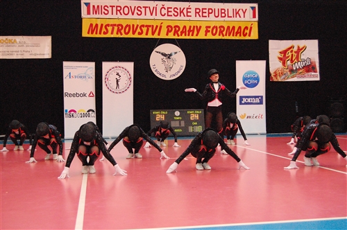 Obrázek v galerii