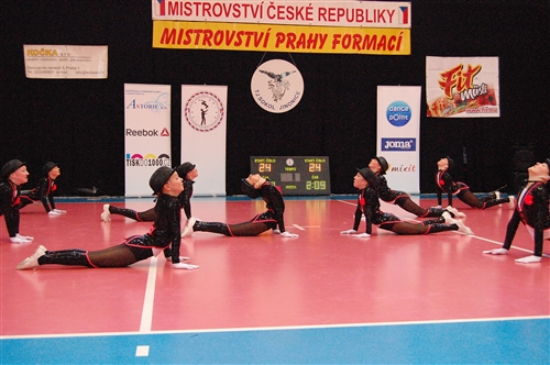 Obrázek v galerii