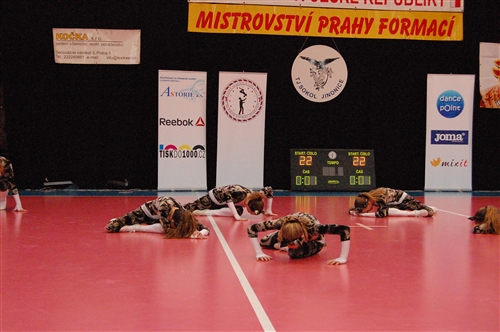 Obrázek v galerii