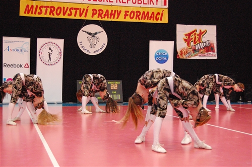 Obrázek v galerii