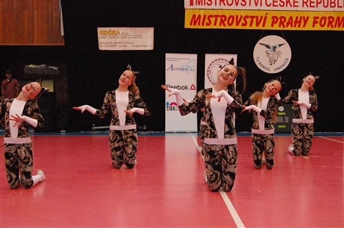Obrázek v galerii