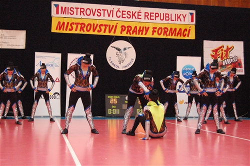 Obrázek v galerii
