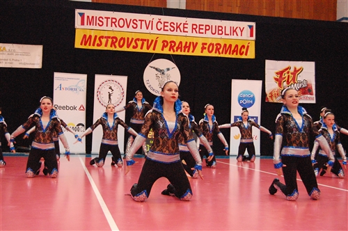 Obrázek v galerii