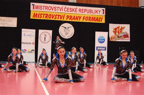 Obrázek v galerii