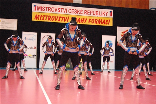 Obrázek v galerii
