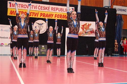 Obrázek v galerii