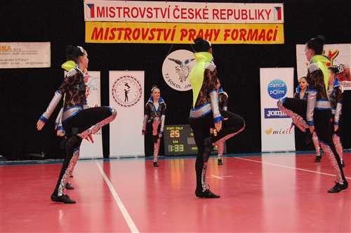 Obrázek v galerii