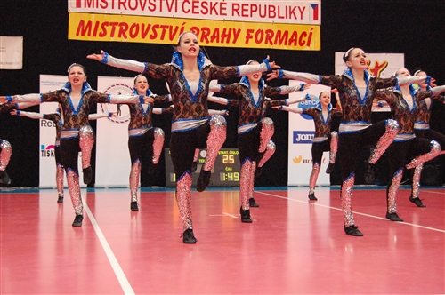 Obrázek v galerii