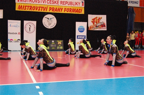 Obrázek v galerii