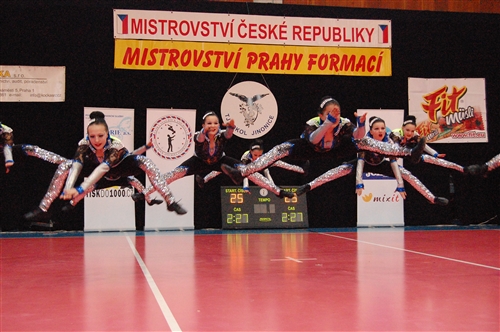 Obrázek v galerii