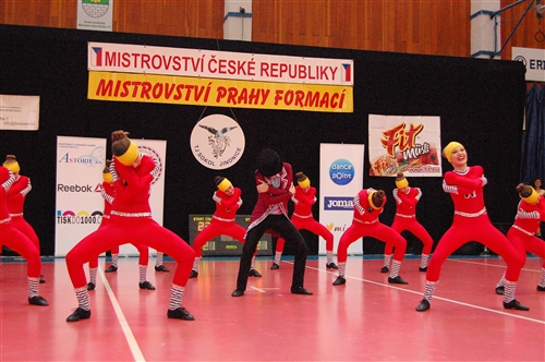 Obrázek v galerii
