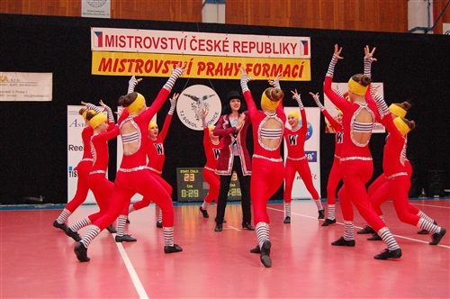 Obrázek v galerii