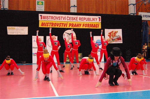 Obrázek v galerii