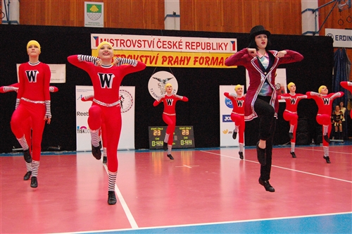 Obrázek v galerii