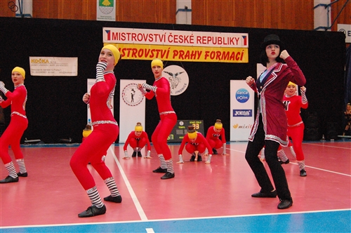 Obrázek v galerii