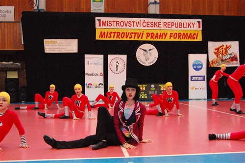 Obrázek v galerii