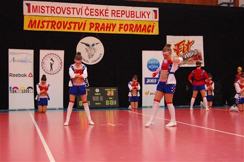 Obrázek v galerii