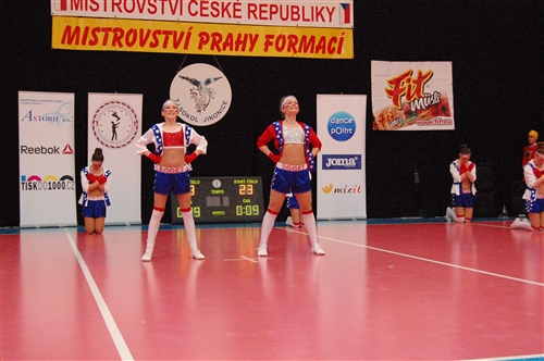 Obrázek v galerii