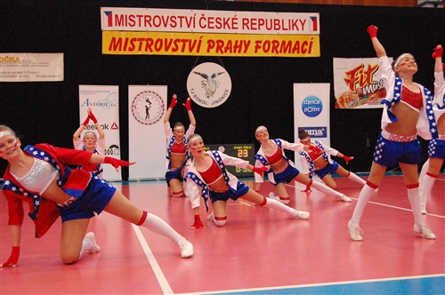 Obrázek v galerii