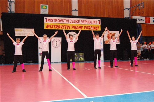 Obrázek v galerii
