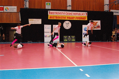 Obrázek v galerii