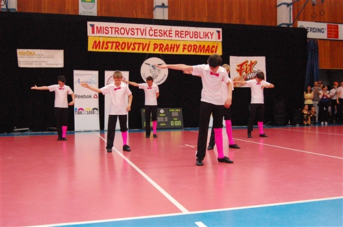 Obrázek v galerii