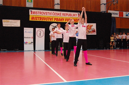 Obrázek v galerii