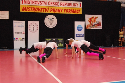 Obrázek v galerii