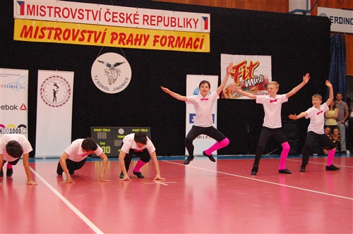 Obrázek v galerii