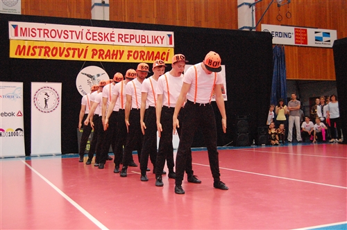Obrázek v galerii