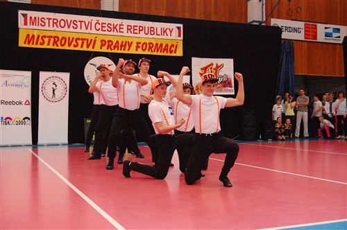 Obrázek v galerii