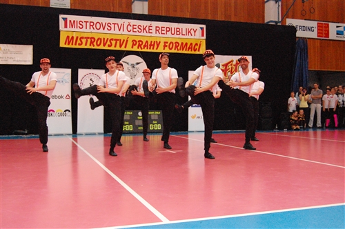 Obrázek v galerii