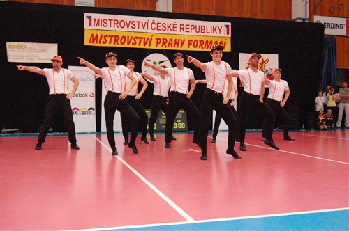 Obrázek v galerii