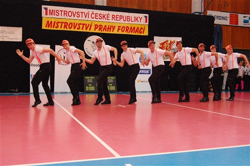 Obrázek v galerii