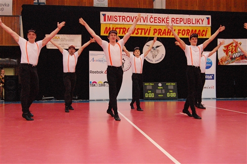 Obrázek v galerii