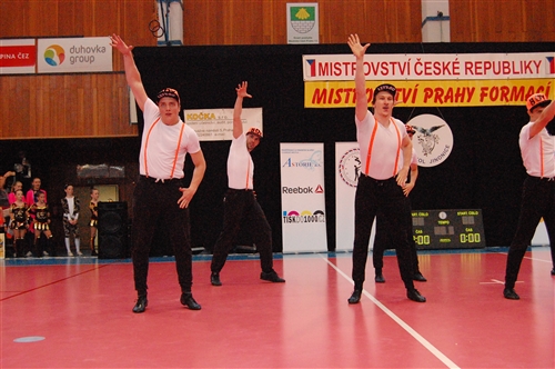 Obrázek v galerii