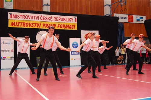Obrázek v galerii