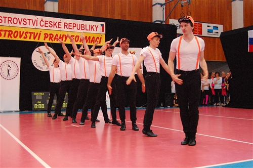 Obrázek v galerii