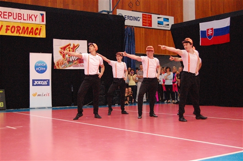 Obrázek v galerii