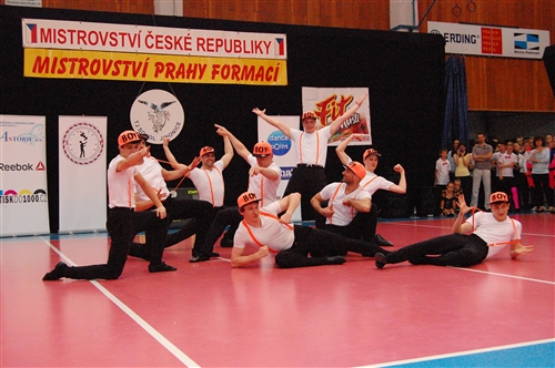 Obrázek v galerii