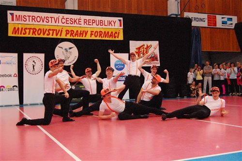 Obrázek v galerii